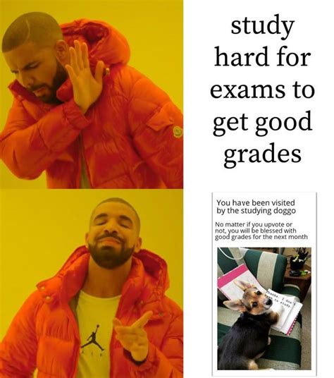 hard test memes|funny exam memes.